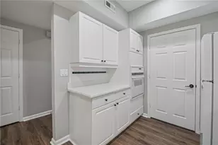 3636 Habersham Road NW, Atlanta, GA 30305 - Photo 9