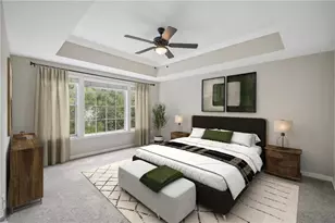 3636 Habersham Road NW, Atlanta, GA 30305 - Photo 11