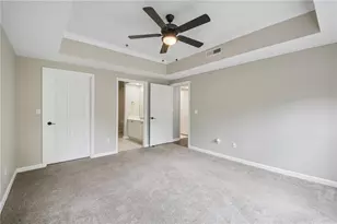 3636 Habersham Road NW, Atlanta, GA 30305 - Photo 13