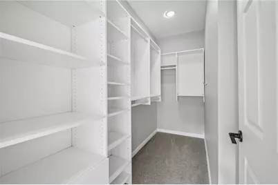 3636 Habersham Road NW #2207, Atlanta, GA 30305 - Photo 17