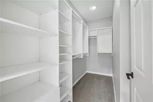 3636 Habersham Road NW, Atlanta, GA 30305 - Photo 17