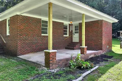 4188 Commerce Road, Jefferson, GA 30549 - Photo 3