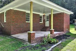 4188 Commerce Rd, Jefferson, GA 30549 - Photo 3
