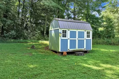 4188 Commerce Road, Jefferson, GA 30549 - Photo 25