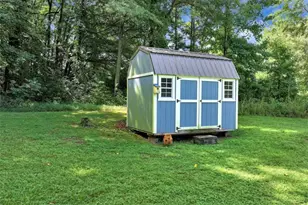 4188 Commerce Rd, Jefferson, GA 30549 - Photo 25