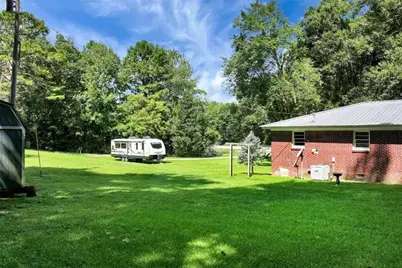 4188 Commerce Road, Jefferson, GA 30549 - Photo 31