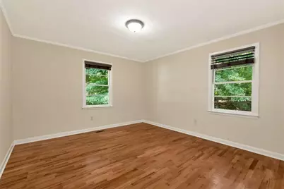 4188 Commerce Road, Jefferson, GA 30549 - Photo 17