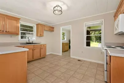 4188 Commerce Road, Jefferson, GA 30549 - Photo 9