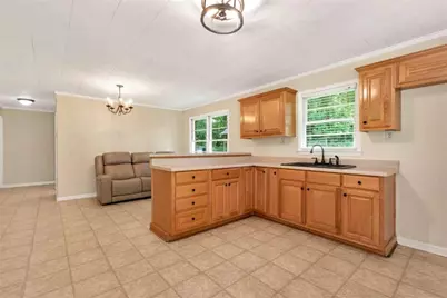 4188 Commerce Road, Jefferson, GA 30549 - Photo 13