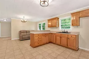 4188 Commerce Rd, Jefferson, GA 30549 - Photo 13