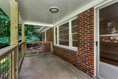 4188 Commerce Road, Jefferson, GA 30549 - Photo 19