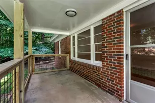 4188 Commerce Rd, Jefferson, GA 30549 - Photo 19