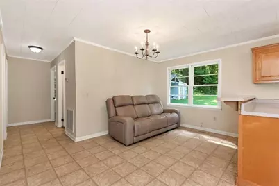 4188 Commerce Road, Jefferson, GA 30549 - Photo 11