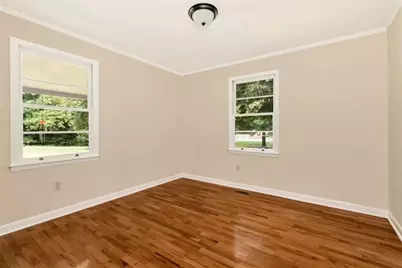 4188 Commerce Road, Jefferson, GA 30549 - Photo 15