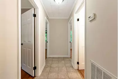 4188 Commerce Road, Jefferson, GA 30549 - Photo 7
