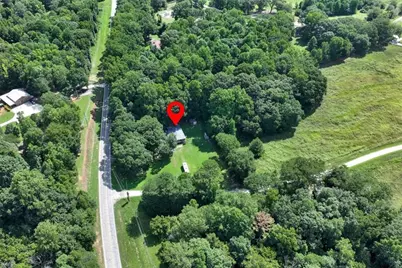 4188 Commerce Road, Jefferson, GA 30549 - Photo 27