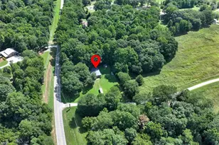 4188 Commerce Rd, Jefferson, GA 30549 - Photo 27