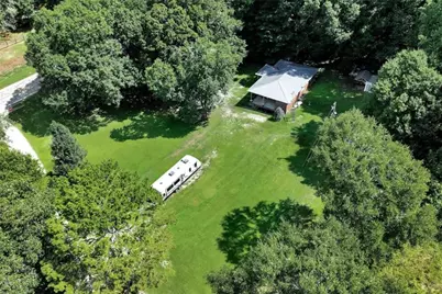4188 Commerce Road, Jefferson, GA 30549 - Photo 29
