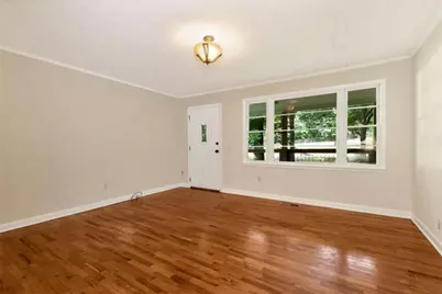 4188 Commerce Road, Jefferson, GA 30549 - Photo 5