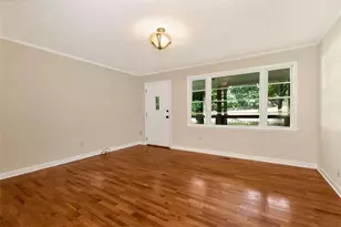 4188 Commerce Rd, Jefferson, GA 30549 - Photo 5
