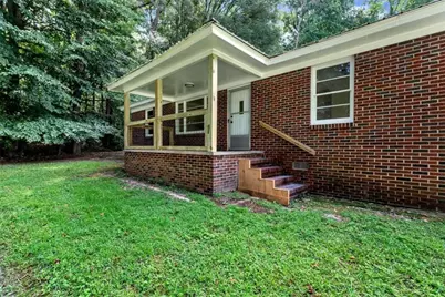 4188 Commerce Road, Jefferson, GA 30549 - Photo 21