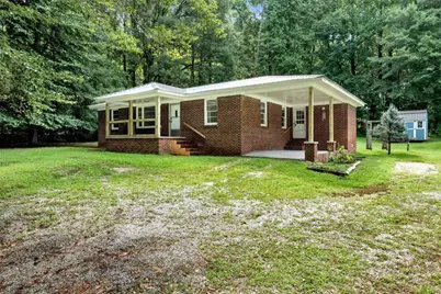 4188 Commerce Road, Jefferson, GA 30549 - Photo 23