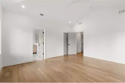 1112 Kirkwood Avenue SE, Atlanta, GA 30316 - Photo 25