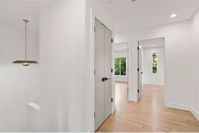 1112 Kirkwood Avenue SE, Atlanta, GA 30316 - Photo 21