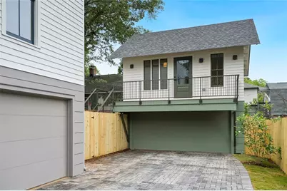 1112 Kirkwood Avenue SE, Atlanta, GA 30316 - Photo 37