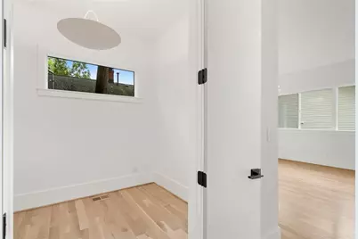 1112 Kirkwood Avenue SE, Atlanta, GA 30316 - Photo 17