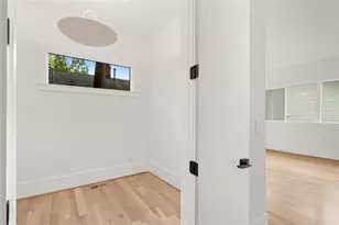 1112 Kirkwood Ave SE, Atlanta, GA 30316 - Photo 17
