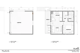 1112 Kirkwood Ave SE, Atlanta, GA 30316 - Photo 55