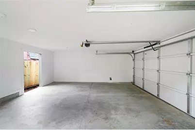 1112 Kirkwood Avenue SE, Atlanta, GA 30316 - Photo 49