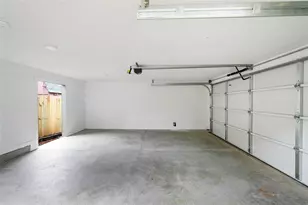 1112 Kirkwood Ave SE, Atlanta, GA 30316 - Photo 49
