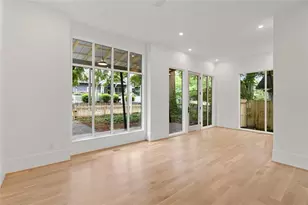 1112 Kirkwood Ave SE, Atlanta, GA 30316 - Photo 5