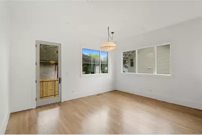 1112 Kirkwood Avenue SE, Atlanta, GA 30316 - Photo 15