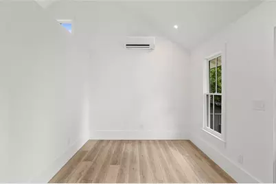 1112 Kirkwood Avenue SE, Atlanta, GA 30316 - Photo 41