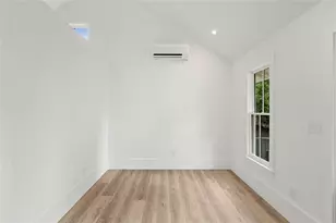 1112 Kirkwood Ave SE, Atlanta, GA 30316 - Photo 41