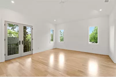 1112 Kirkwood Avenue SE, Atlanta, GA 30316 - Photo 23