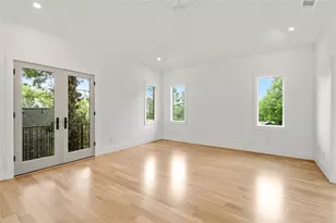 1112 Kirkwood Ave SE, Atlanta, GA 30316 - Photo 23