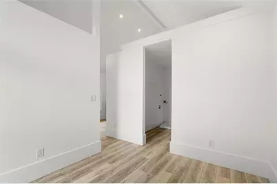 1112 Kirkwood Avenue SE, Atlanta, GA 30316 - Photo 45