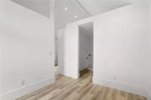 1112 Kirkwood Ave SE, Atlanta, GA 30316 - Photo 45