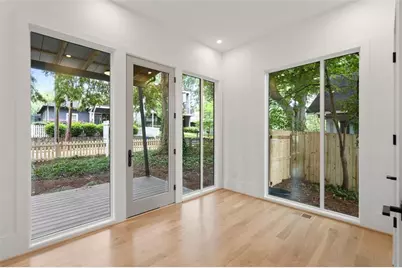 1112 Kirkwood Avenue SE, Atlanta, GA 30316 - Photo 3