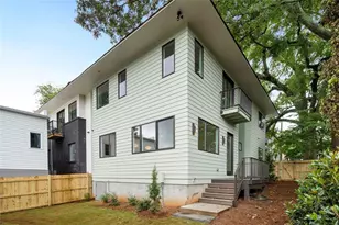 1112 Kirkwood Ave SE, Atlanta, GA 30316 - Photo 51
