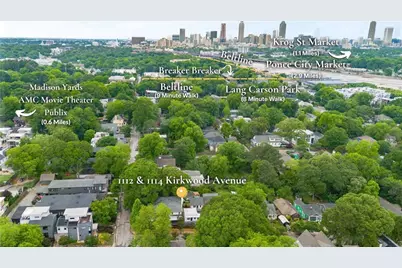 1112 Kirkwood Avenue SE, Atlanta, GA 30316 - Photo 53