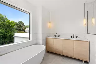 1112 Kirkwood Ave SE, Atlanta, GA 30316 - Photo 27