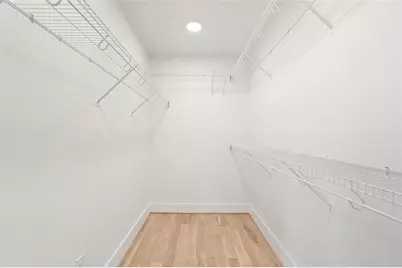 1112 Kirkwood Avenue SE, Atlanta, GA 30316 - Photo 29