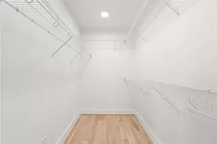 1112 Kirkwood Ave SE, Atlanta, GA 30316 - Photo 29