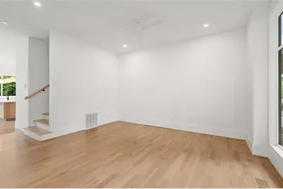 1112 Kirkwood Avenue SE, Atlanta, GA 30316 - Photo 7
