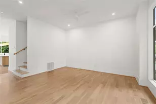 1112 Kirkwood Ave SE, Atlanta, GA 30316 - Photo 7